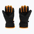 Guanto da sci Rossignol Jr Tech Impr G sunburst per bambino 3