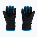 Guanto da sci per bambini Rossignol Jr Tech Impr G sovr. 3