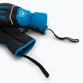 Guanto da sci per bambini Rossignol Jr Tech Impr G sovr. 6