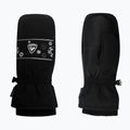 Guanti da sci per bambini Rossignol Jane Impr GM black