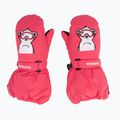 Guanti invernali Rossignol Baby Impr M tea rose 2