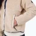 Felpa Cieloalto Fleece fog da donna di Rossignol 6