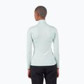 Maglia termica donna a manica lunga Rossignol Classique 1/2 Zip steam 3