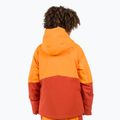 Giacca da sci da bambino Rossignol Wispile sunburst 3