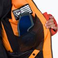 Giacca da sci da bambino Rossignol Wispile sunburst 12