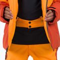 Giacca da sci da bambino Rossignol Wispile sunburst 14