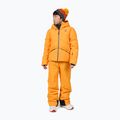 Giacca da sci per bambini Rossignol Boy Siz sunburst 2