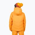 Giacca da sci per bambini Rossignol Boy Siz sunburst 3