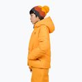 Giacca da sci per bambini Rossignol Boy Siz sunburst 4