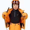 Giacca da sci per bambini Rossignol Boy Siz sunburst 7