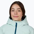 Giacca da sci da bambino Rossignol Girl Staci steam 5