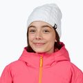 Giacca da sci da bambino Rossignol Girl Staci tea rose 5