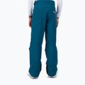 Rossignol Girl Ski pantaloni da sci da bambino deep lake 3