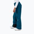 Rossignol Girl Ski pantaloni da sci da bambino deep lake 4