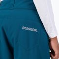 Rossignol Girl Ski pantaloni da sci da bambino deep lake 5