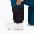 Rossignol Girl Ski pantaloni da sci da bambino deep lake 9