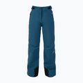 Rossignol Girl Ski pantaloni da sci da bambino deep lake 10