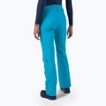 Pantaloni da sci Rossignol Staci niagara donna 3