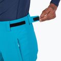 Pantaloni da sci Rossignol Staci niagara donna 4