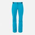 Pantaloni da sci Rossignol Staci niagara donna 8