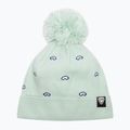 Cappello invernale bambino Rossignol Jr Indigo steam