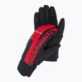 Guanto da sci Rossignol Speed Impr sport uomo rosso