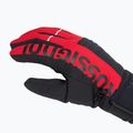 Guanto da sci Rossignol Speed Impr sport uomo rosso 4