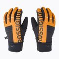 Guanto da sci Rossignol Speed Impr sunburst uomo 3