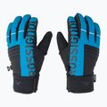 Guanti da sci Rossignol Speed Impr da uomo oltremare 3