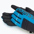 Guanti da sci Rossignol Speed Impr da uomo oltremare 4