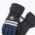 Guanto da sci Rossignol Action Impr uomo dark navy 4