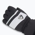 Guanto da sci Rossignol da donna New Piste G nero 5
