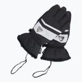 Guanto da sci Rossignol da donna New Piste G nero 7