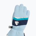 Guanti da sci donna Rossignol New Piste G glacier 2
