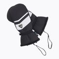 Guanto da sci Rossignol da donna New Piste M nero 6