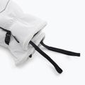 Guanto da sci Rossignol Temptation Impr G da donna bianco 6