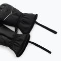 Guanto da sci Rossignol Temptation Impr G donna nero 5