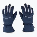 Guanto da sci Rossignol Temptation Impr G donna dark navy 2
