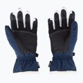 Guanto da sci Rossignol Temptation Impr G donna dark navy 3