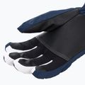 Guanto da sci Rossignol Temptation Impr G donna dark navy 5