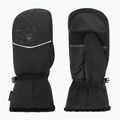Rossignol Temptation Impr M guanto da sci da donna nero