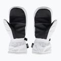 Guanto da sci Rossignol Temptation Impr M da donna, bianco 3