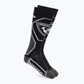 Calze da sci Rossignol Speed Comfort nere da uomo