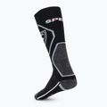 Calze da sci Rossignol Speed Comfort nere da uomo 2