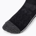 Calze da sci Rossignol Speed Comfort nere da uomo 3