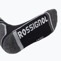 Calze da sci Rossignol Speed Comfort nere da uomo 5