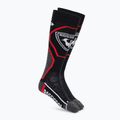 Calze da sci Rossignol Speed Comfort sport rosso uomo