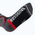 Calze da sci Rossignol Speed Comfort sport rosso uomo 5