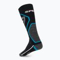 Rossignol Speed Comfort supervisiona le calze da sci da uomo 2