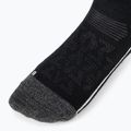 Rossignol Speed Comfort supervisiona le calze da sci da uomo 3